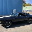 I am a 1972 Classic Chevy who needs  NEW HOME !!!