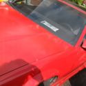 I'm by far not a scammer. Just New...1991 Chevrolet Camaro RS