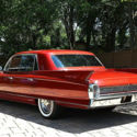 Iconic 1962 Cadillac Fleetwood Sedan 390ci Automatic Power Steering Power Brakes