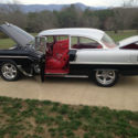 If you are looking for a driver or a show car THIS IS IT!!  Pristine condition.
