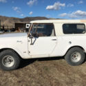 IH SCOUT V 800
