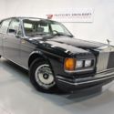 II ABS Brakes Air Conditioning Alloy Wheels AM/FM Radio Driver Airbag