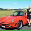 IMMACULATE 1 OWNER 100% FACTORY -ORIGINAL PAINT 25,438 ORIG MILES WINDOW STICKER