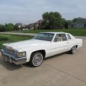 Immaculate! 1 owner with 49k Original Miles!