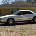 Immaculate and ORIGINAL, Northstar 32-valve DOHC V-8, RARE remov. HDTOP (video)