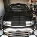 Immaculate and Pampered Twin Turbo, ONLY 30K MILES!!!