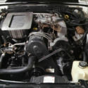 IMMACULATE CAR TOP TO BOTTOM INSIDE & OUT GARAGED KEPT RUNS FLAWLESS NOS PARTS