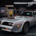 IMMACULATE CONDITION, #&#039;s Match, LOW MILES, Sterling Silver/Firethorn Red