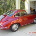 Immaculate Condition, Original Engine with VIN Numbers, Completely Restored,