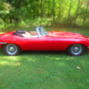Immaculate Driver - Near Concours