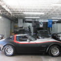 IMMACULATE FREE SHIPPING STUNNING GARAGE QUEEN OVER $12K IN RECORDS WOW WOW WOW