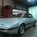 Immaculate in every way. Just updated with $3,000 spent.