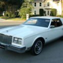 IMMACULATE LUXURY SURVIVOR -1980 Buick Rivera - 19K ORIG MI