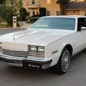 IMMACULATE LUXURY SURVIVOR - 1981 Oldsmobile Toronado - 25K ORIG MI