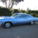 Impala 1965 HT