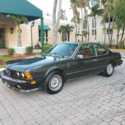 Impecable, pampered original survivor