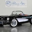 Impeccable Condition! Recent Restore and 355 Blueprinted Motor! We Finance/Ship