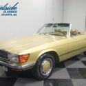IMPECCABLY MAINTAINED BY A PRO, LOTS OF RECORDS, 4.5L V8, BELIEVED 78K MILES!!