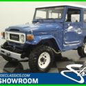 import restore classic upgrade 2f ac rare clean 4 by factory 1985 Used Manual