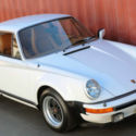 Impossibly Original & Correct. All Original Paint, Records & History From New!