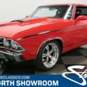 Impressive Build! 6.0L V8 w/ Fuel Inj, 4L60E Auto, A/C, PS, Pwr Disc Brakes, Wow