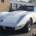 (In NJ) Arizona Stingray Convertible L-48 All Options