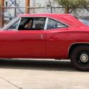 In the Super Bee Registry, Pristine!
