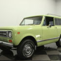 INCREDIBE SURVIVOR, FACT. A/C, 345 V8, AUTO, PS, PB W/FRNT DISCS, VERY ORIGINAL!