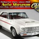 Incredible $100,000 restoration, fast!