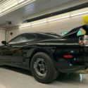 Incredible 1300+ RWHP Fully Built Supra. Show Car, Street Car, Best Of The Best
