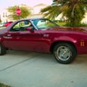 INCREDIBLE 1974 EL CAMINO  BEST YOU CAN FIND!!!
