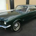 INCREDIBLE 29,994 ORIG MI SURVIVOR 95% original car 100% orig paint orig tires