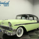 INCREDIBLE BARGAIN, CALIFORNIA CAR, 265 V8, AUTO, FACTORY COLORS, WILL NOT LAST!