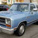 Incredible condition  ORIGINAL FAMILY OWNED BEAUTY * NEAR NEW CONDITION