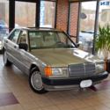 INCREDIBLE CONDITION! Two Owners CALIFORNIA CAR A True Survivor! 75 Pics