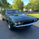 Incredible condition…needs nothing…everything works!!!