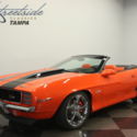 INCREDIBLE CUSTOM BUILD, LS1, 6 SPEED, UPGRADED SUSP., COLD AC, GORGEOUS PAINT!!