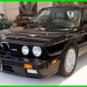 Incredible M5 under 100k Miles, Documented history, Original paint