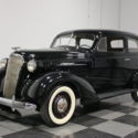 INCREDIBLE NUT & BOLT RESTORATION, 216 STOVEBOLT, DEEP PAINT, MOHAIR INTERIOR!!
