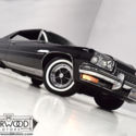Incredible original car, loaded with options, awesome color combination.