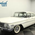 INCREDIBLE RARE FULL SIZE SURVIVOR, ONLY 34K ACTUAL MILES, 394 V8, PS, PB, CLEAN