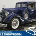 INCREDIBLE RESTO, BIG BLOCK 454, AWESOME INTERIOR, A/C, 700R4 TRANS, AWESOME!