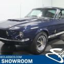 INCREDIBLE SURVIVOR, 1 OF 8 MADE, 56K ACTUAL MILES, 428 INTERCEPT, GREAT DOCS!!!
