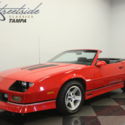INCREDIBLE SURVIVOR, 20K ACTUAL MILES, ONLY 2 OWNERS, VERY ORIGINAL, WELL SORTED