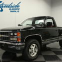 INCREDIBLE TIME CAPSULE, 23K ACTUAL MILES, 5.7 FI V8, CLEAN HISTORY, LOOKS NEW!!