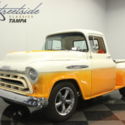 INCREDIBLE VALUE, 305 V8, AUTO, PS, PB W/FRNT DISCS, IFS, GREAT DRIVER, HURRY!!