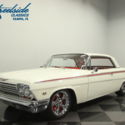 INCREDIBLE VALUE, BUILT 350 W/ ALUM HEADS, TH350, PS, PB, CLEAN & STR8 HARDTOP!