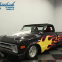 INCREDIBLE VALUE, BUILT 383 STROKER, PS, FRONT DISCS, GORGEOUS PAINT, GR8 DRIVER