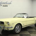 INCREDIBLE VALUE, C-CODE 289 V8, 3 SP MANUAL, CORRECT COLORS, DRIVES FANTASTIC!!