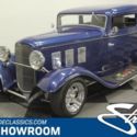 INCREDIBLE VALUE UNDER $30K, COLD R134AC, 350 V8, AUTO, WILWOOD, HEIDTS, 9&#034; FORD